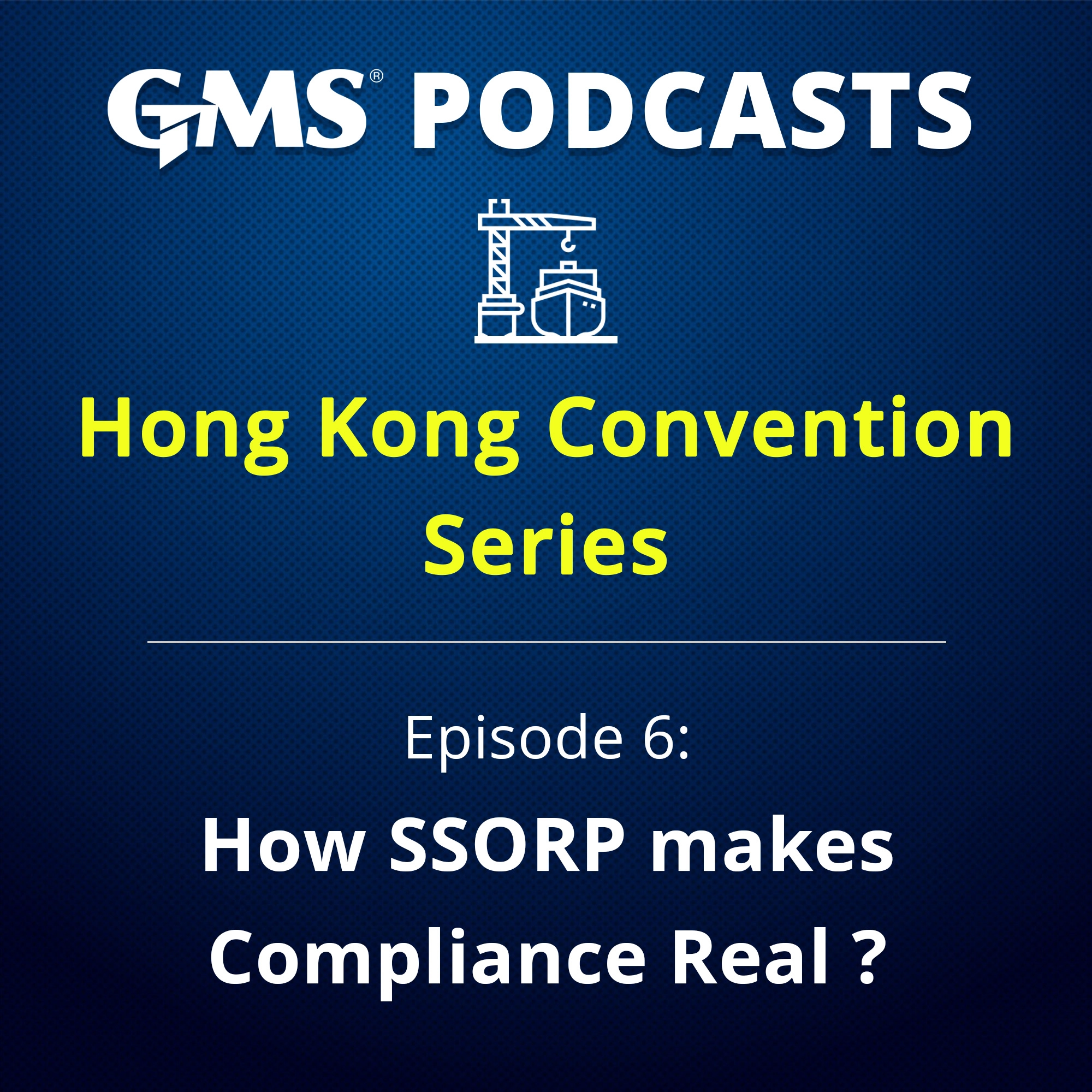 ship-recycling-compliance