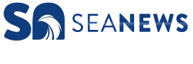 SeaNews