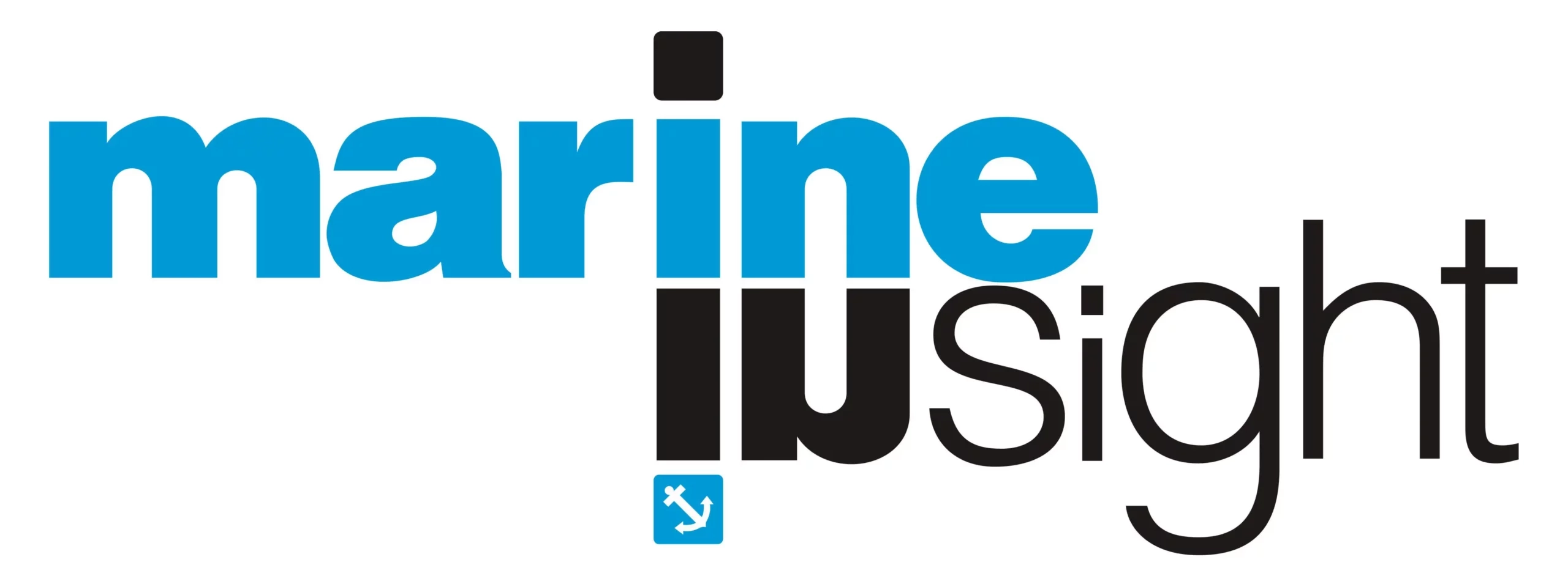 Marine-Insight-Logo-gms
