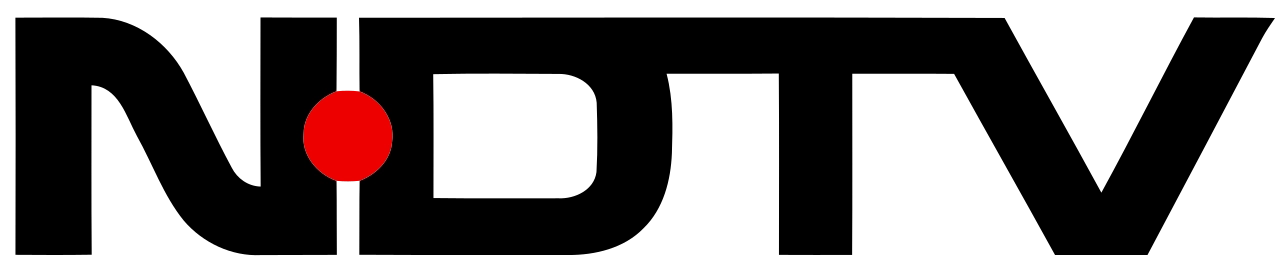 NDTV_logo_GMS