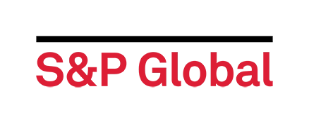 snp-global-ship-recycling