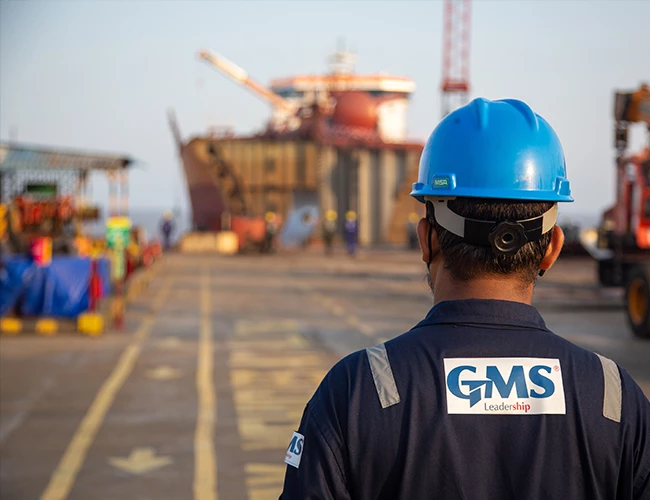 ship-recycling-supervision-gms-3