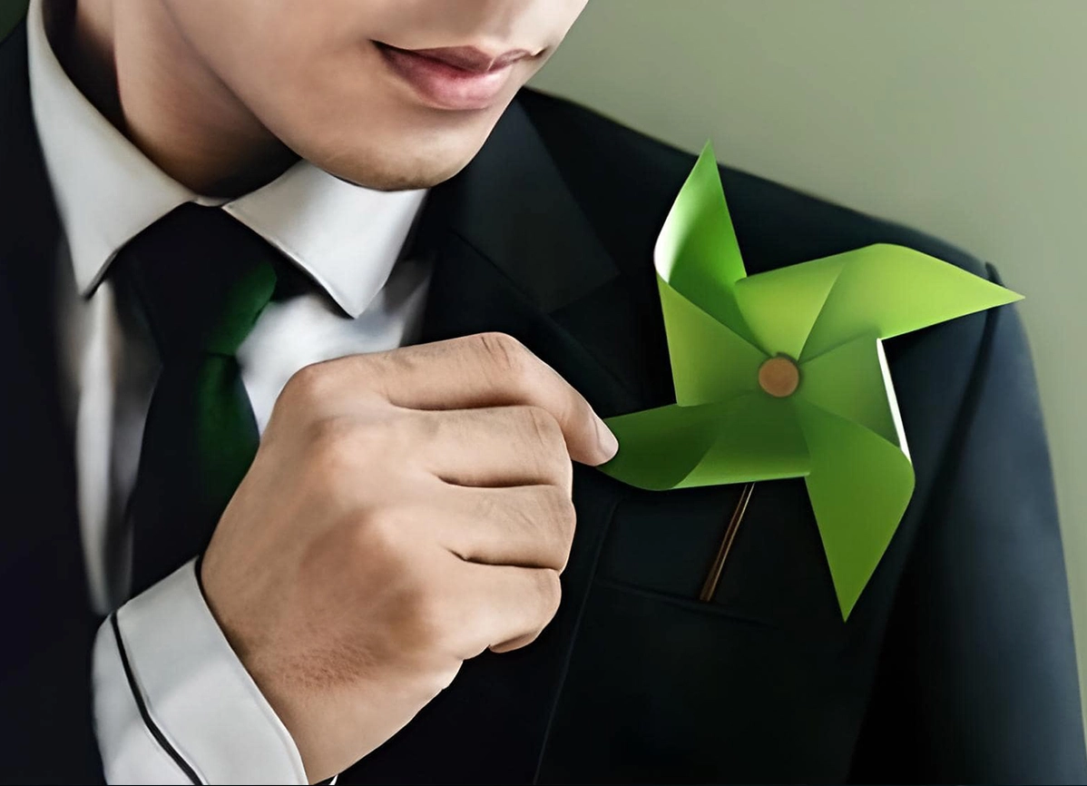 ship-recycling-esg-employee-involvement-7